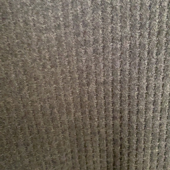 Sonoma Goods sweater dress - Picture 3 of 4